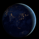 Image for article titled NASA unveils a gorgeous new gallery of celestial images